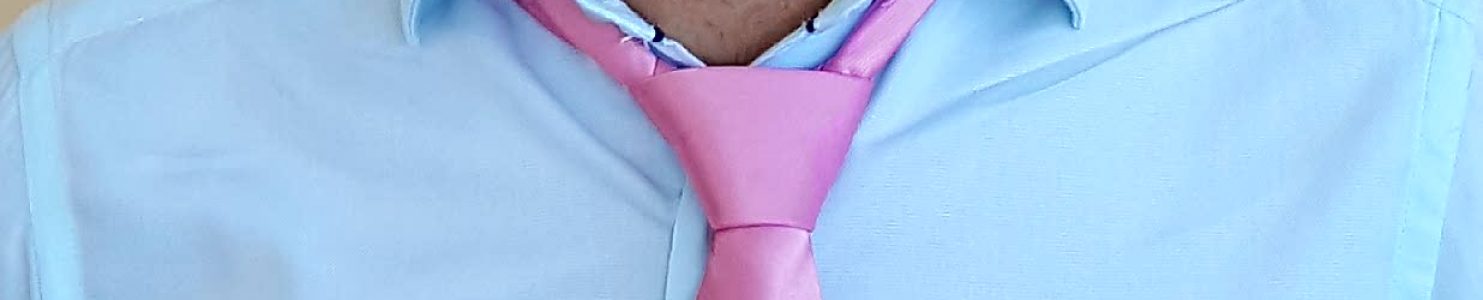 noticias de actualidad